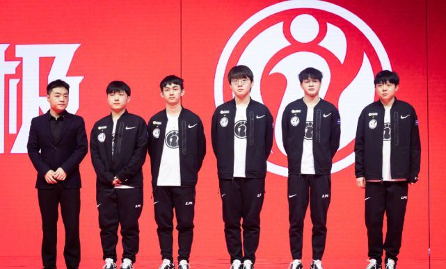 虽然近年来 虽然近年来