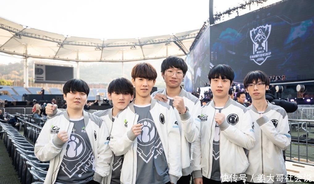 最终在巨大 最终在巨大