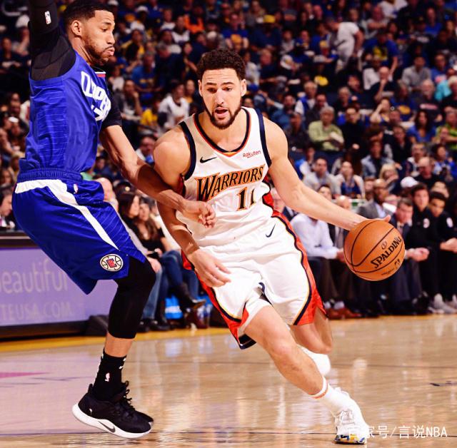 世界排名前 世界排名前