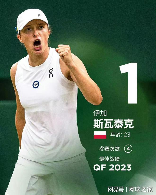 的临场调整 的临场调整