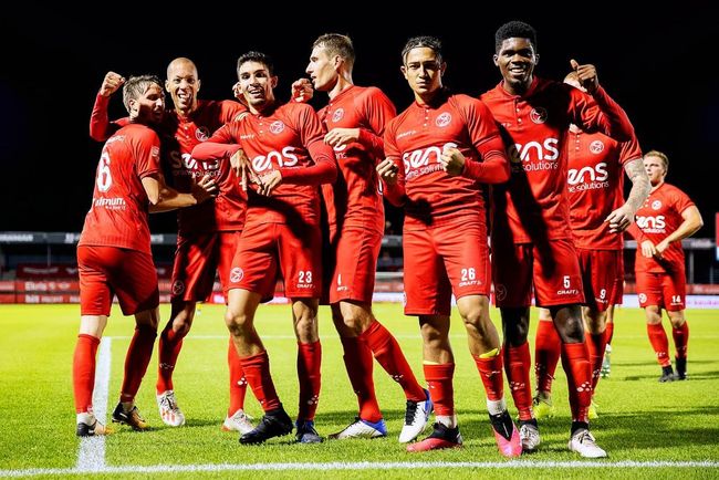 0击败萨尔 0击败萨尔