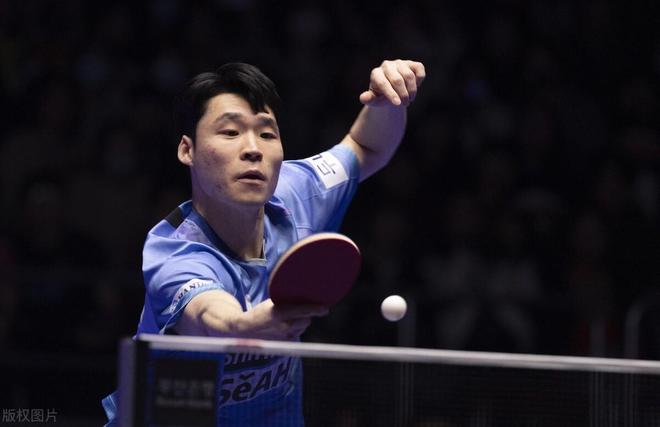 并促进了文 并促进了文