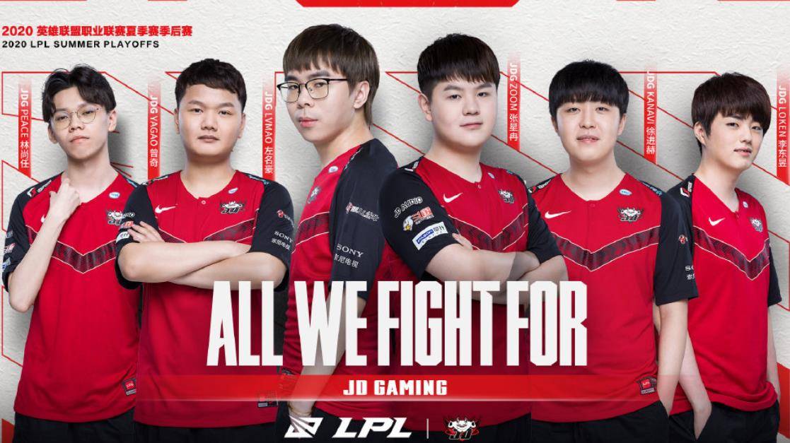 胜利的代名 胜利的代名