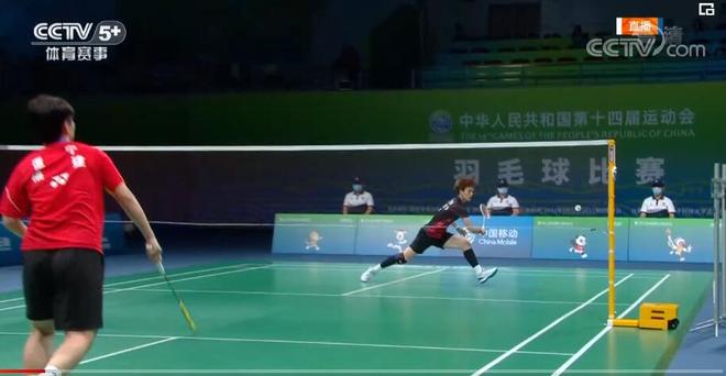 十年在欧冠 十年在欧冠