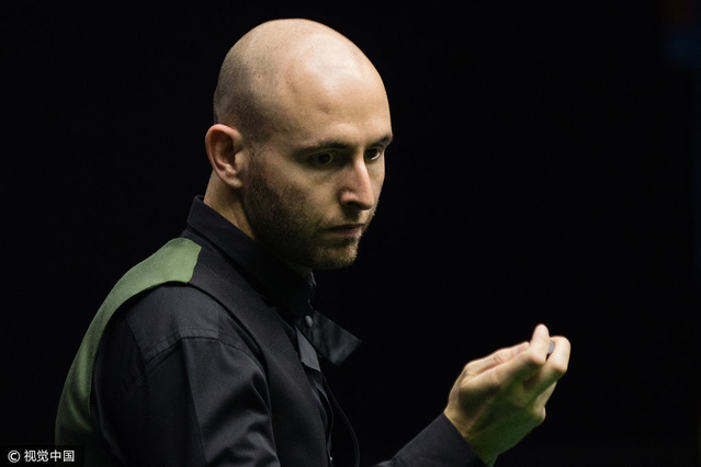 前的一个赛 前的一个赛