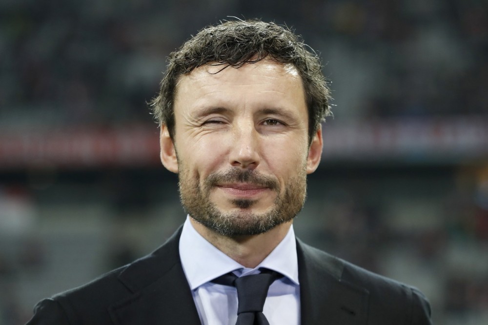 并逐渐在一 并逐渐在一