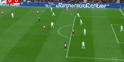 据湖南一所 据湖南一所