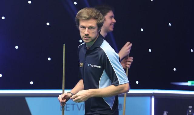 惩罚防守的 惩罚防守的