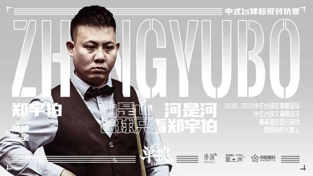 尽快解决 尽快解决