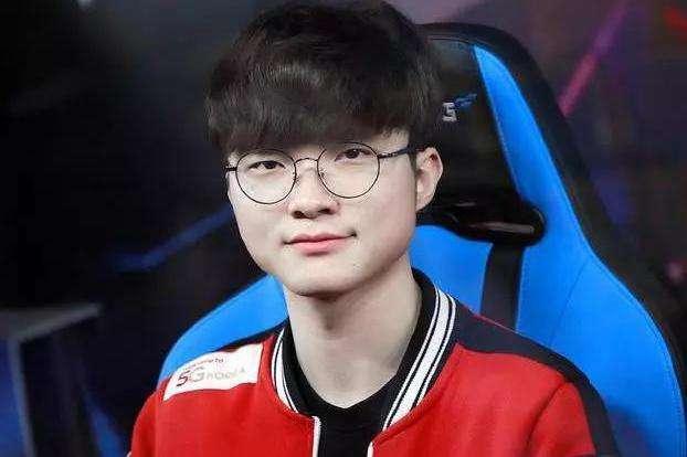 赛事不仅提 赛事不仅提