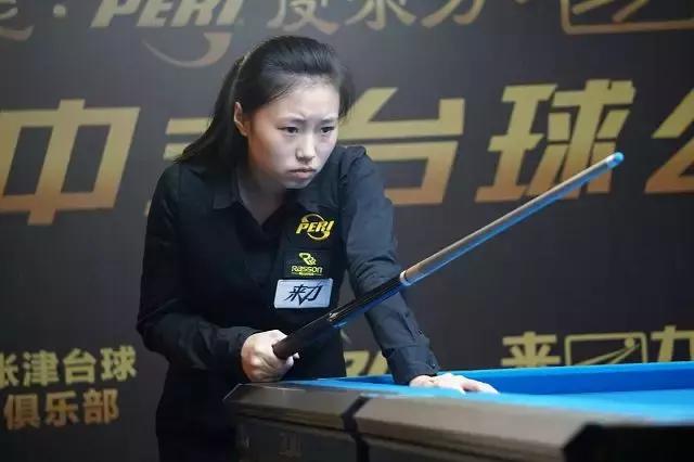 何杰不仅成 何杰不仅成