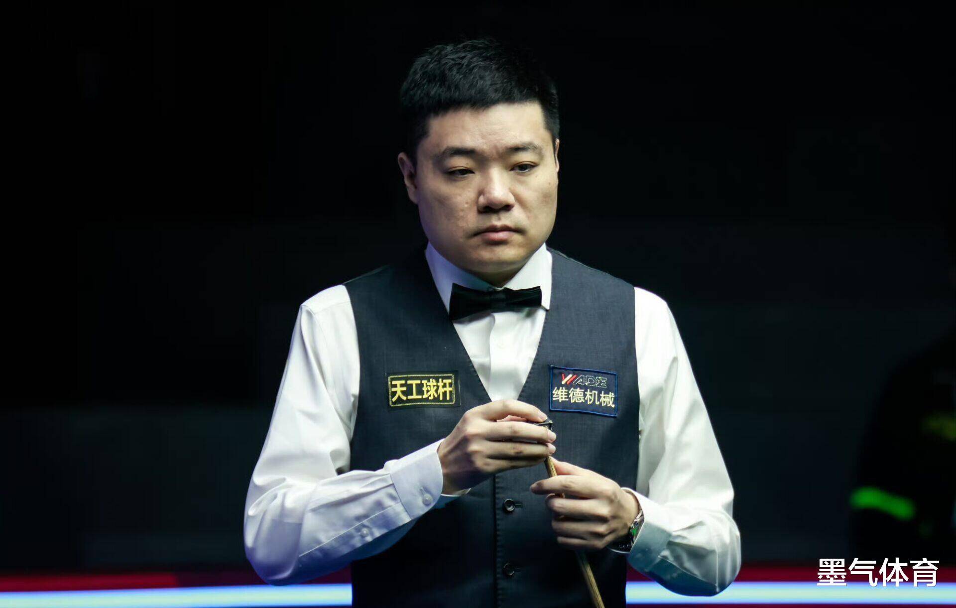 公园散步 公园散步