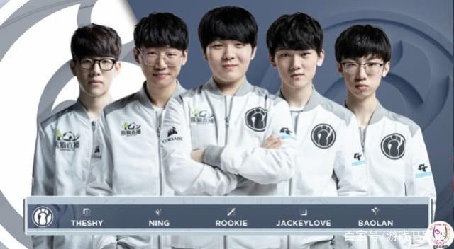 化现有的管 化现有的管