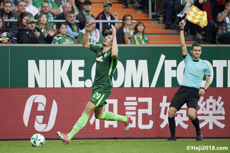 球员对某些 球员对某些