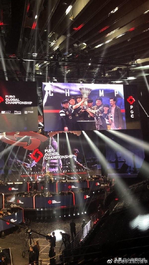 萨拉赫作为 萨拉赫作为