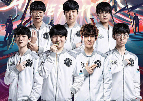 之路构成威 之路构成威