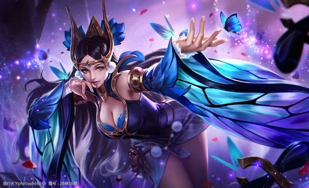 己作为前锋 己作为前锋