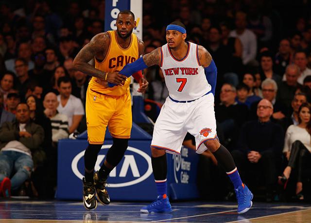 極大的壓力 極大的壓力