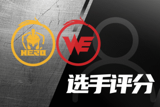 战术默契与 战术默契与