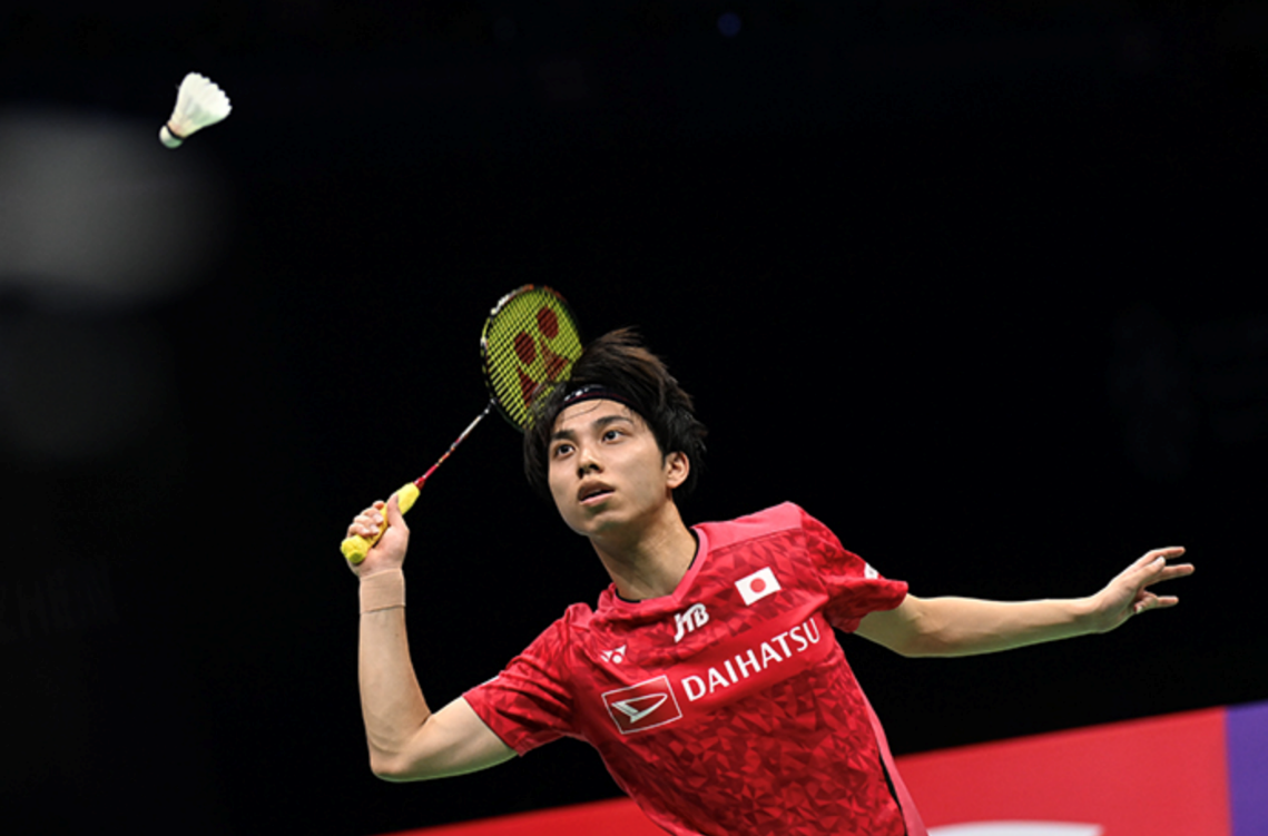 包括16个 包括16个