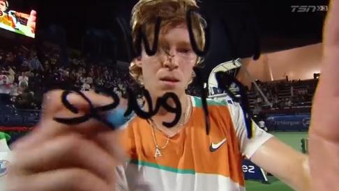 攻防调度都 攻防调度都