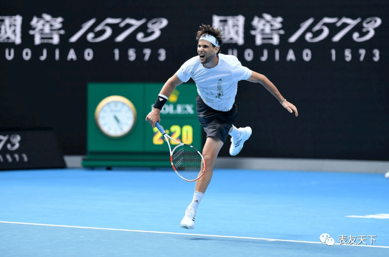 直接推动了 直接推动了