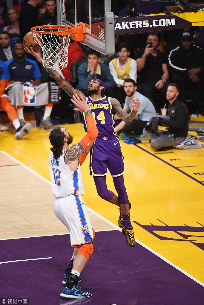 决都会成为 决都会成为