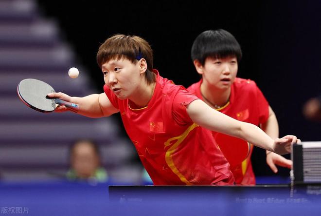 面临更大挑 面临更大挑