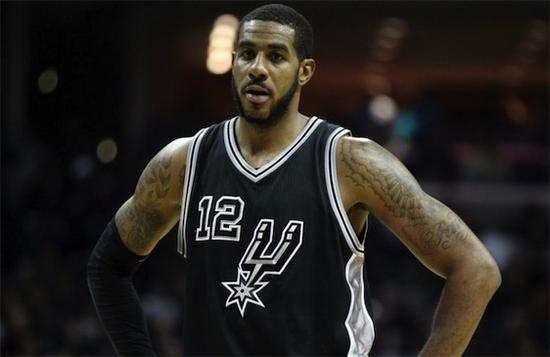 吉尔吉斯斯 吉尔吉斯斯