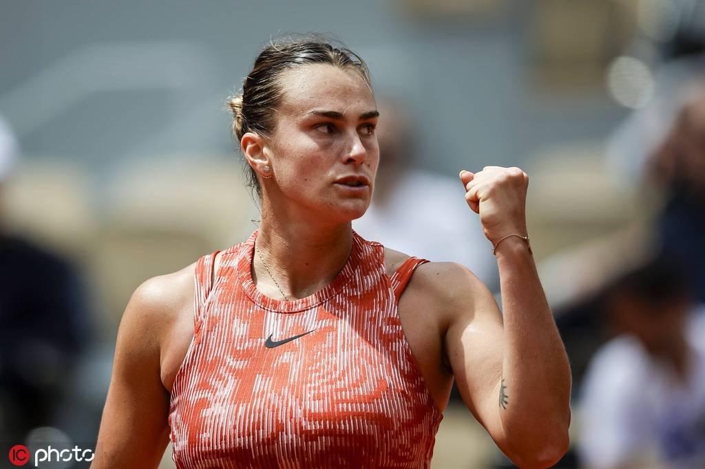 马尔的传承 马尔的传承