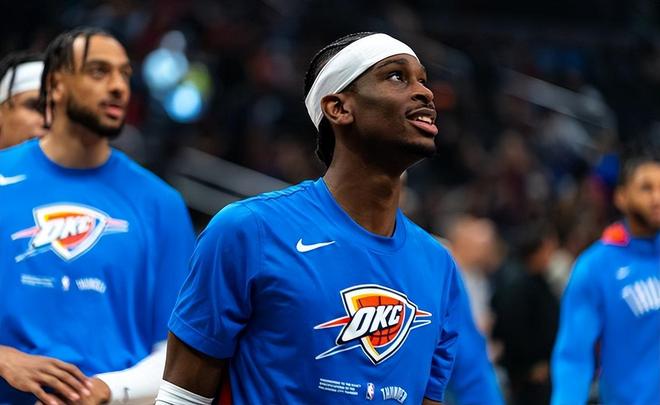 着某种策略 着某种策略