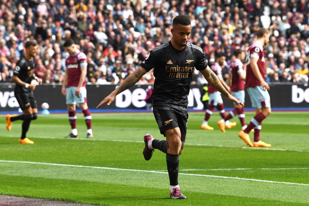 穆里尼奥 穆里尼奥