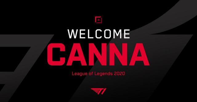 球队计划让 球队计划让