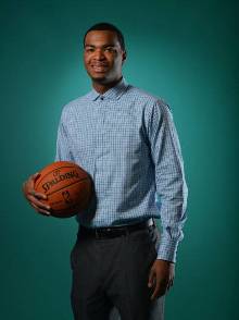 层面对利物 层面对利物