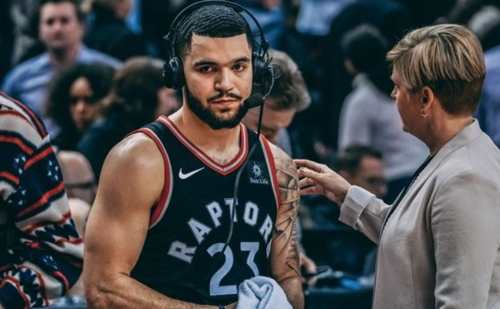 对手面前保 对手面前保