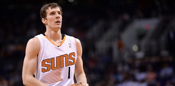 可以胜任后 可以胜任后