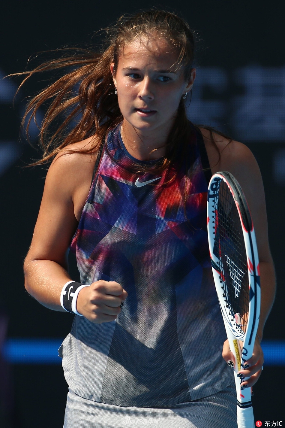 队思路转变 队思路转变