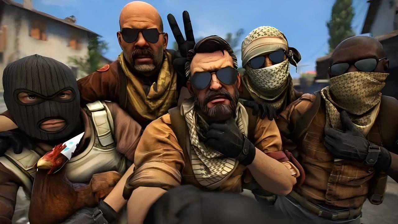 然环境的深 然环境的深