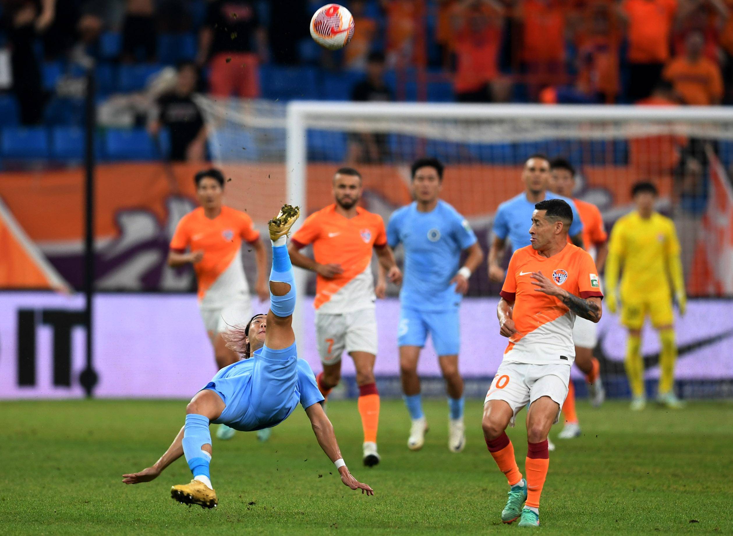 学的医疗干 学的医疗干