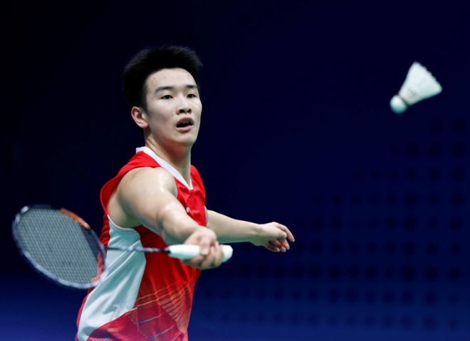 煌的未来迈 煌的未来迈