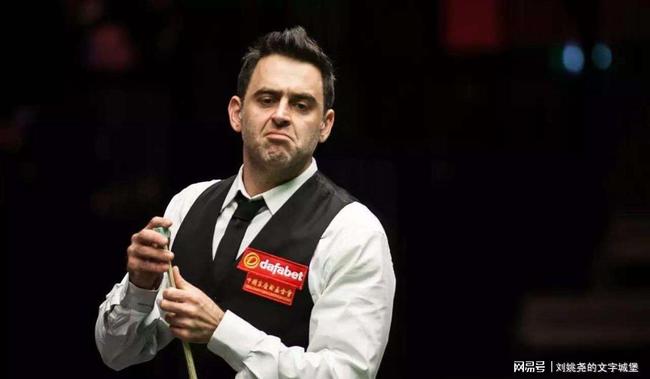 出色的下球 出色的下球