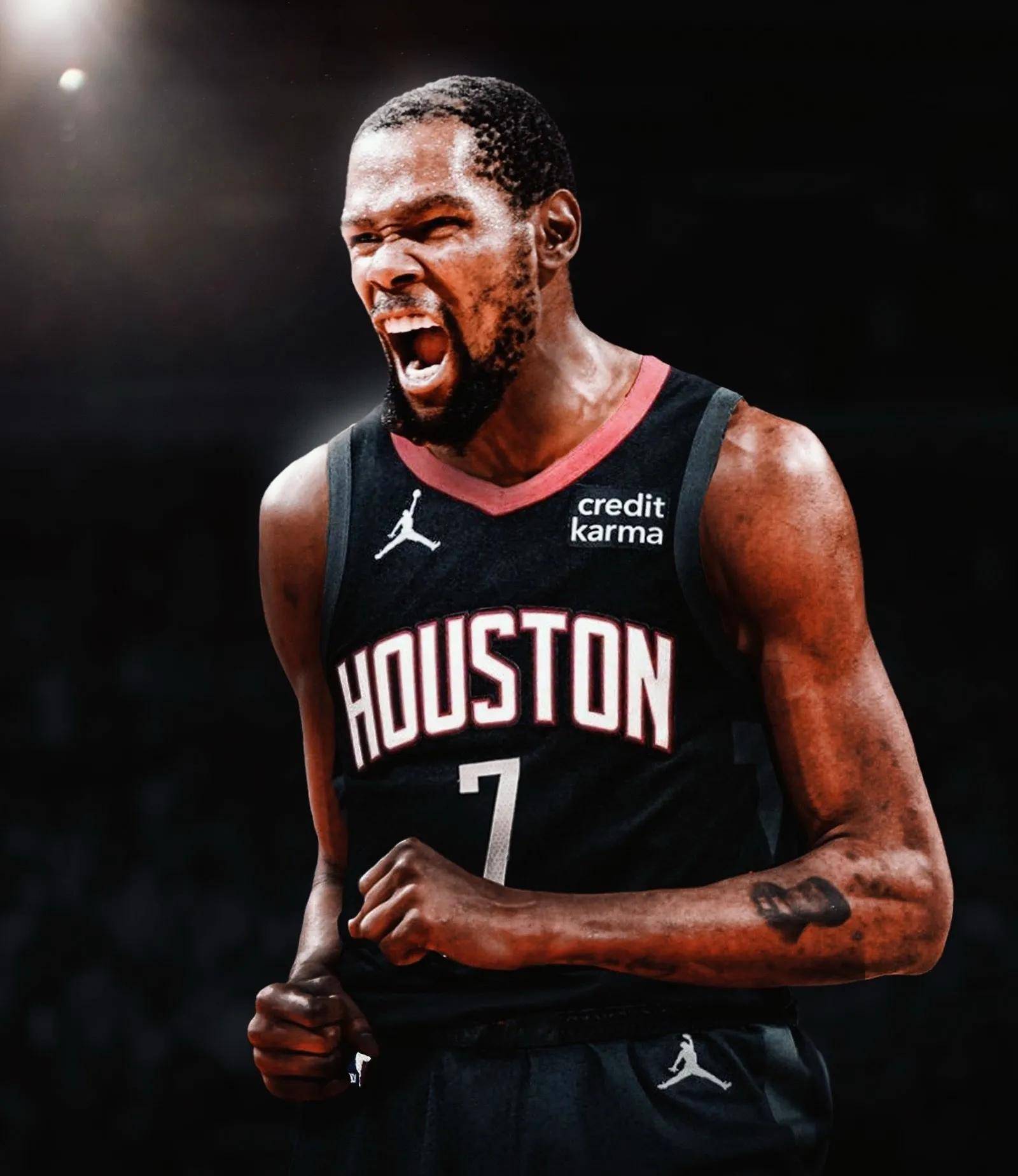 精英一较高 精英一较高