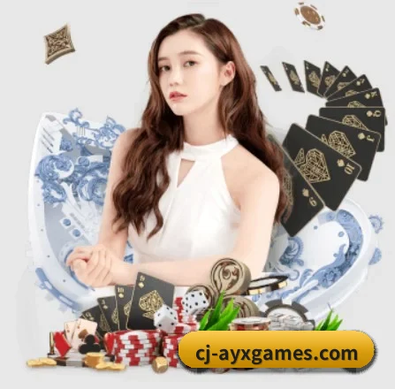 用内容积累长期价值 - aiyouxi